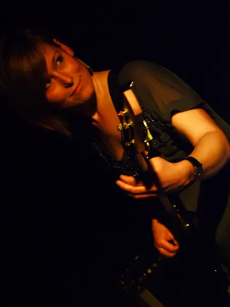 Photo from 15-04-2013